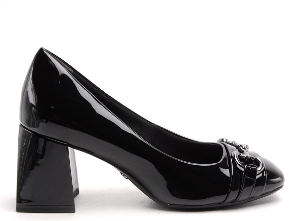 Tamaris escarpins femme 22406 41 noir