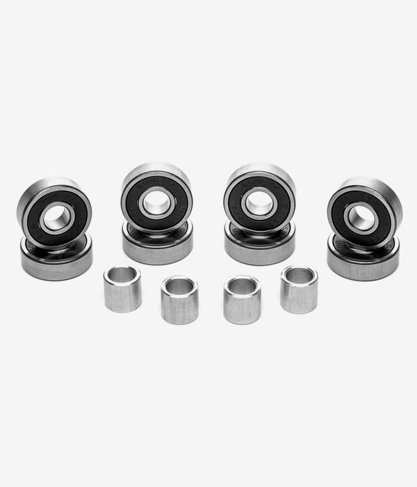 Bones Bearings Swiss 7 Balls Kugellager