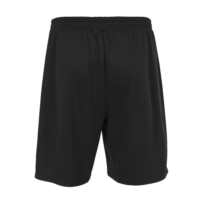Hummel Euro II Short Heren