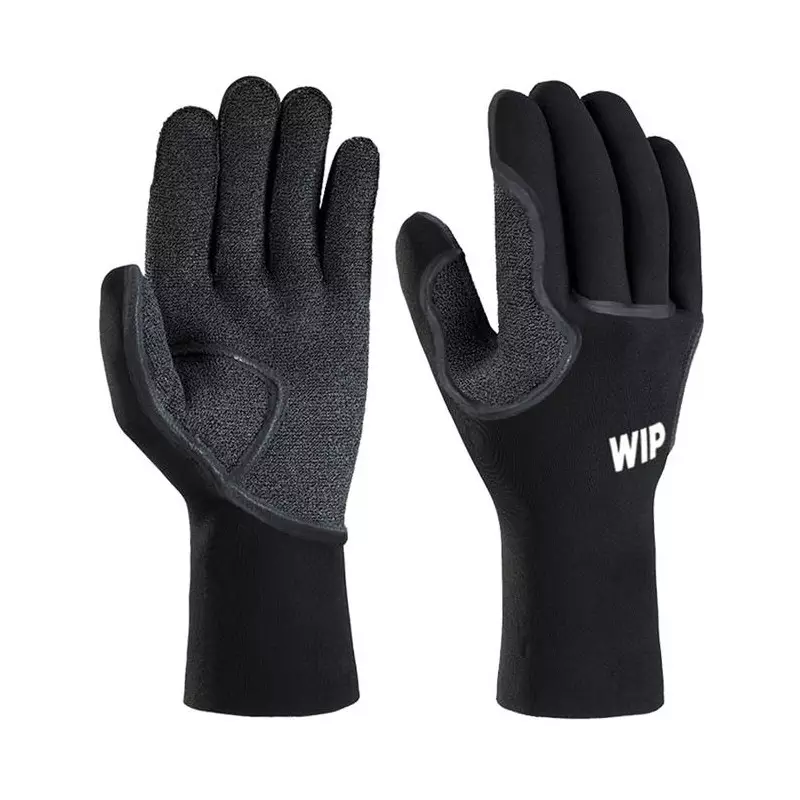 Gants néoprène FORWARD WIP Neo Gloves