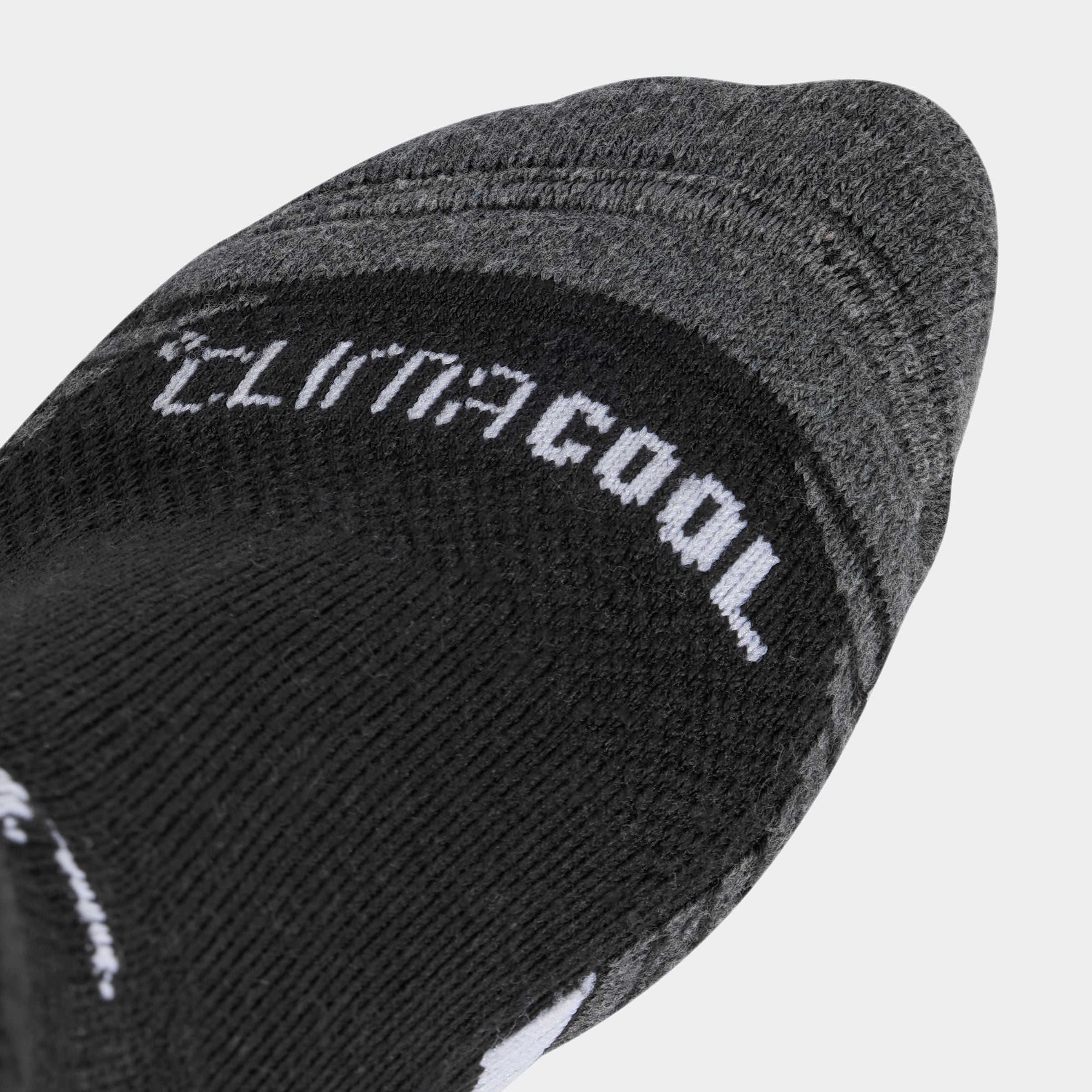adidas Performance Funktionssocken »PRF CC C LOW 3P« 3 Stk. tlg.