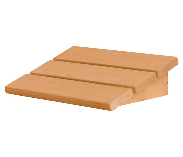 Weka Kopfstütze