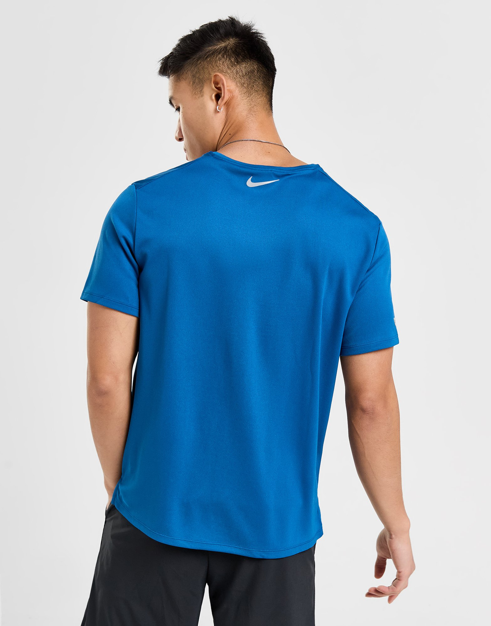 Nike Flash T-Shirt