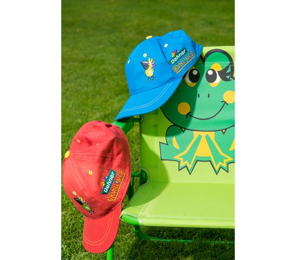 Siena Garden Kinderset Froggy, 4-tlg.