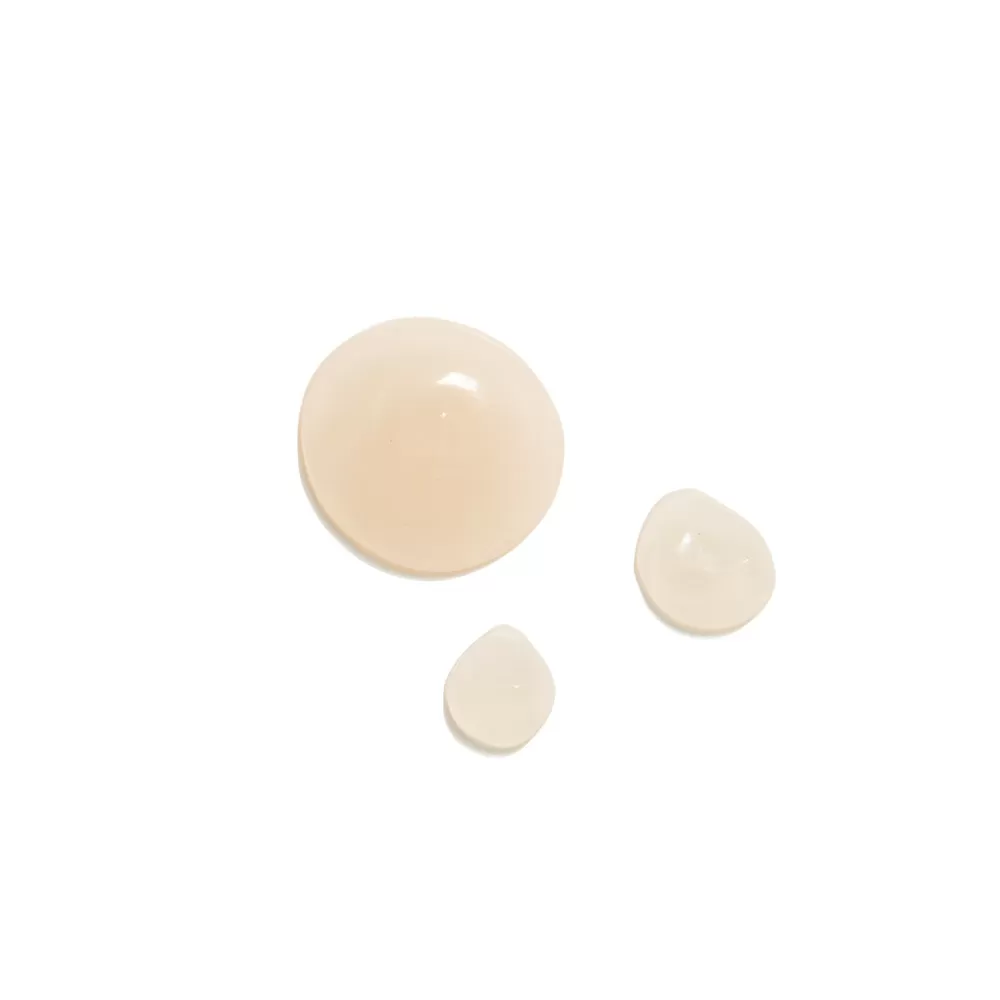 GOSH Velvet Touch Foundation Primer Anti Wrinkle - 30 ml.