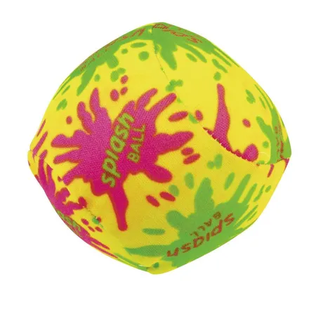 Beco Wasserbomben Ø 8 cm, sortiert