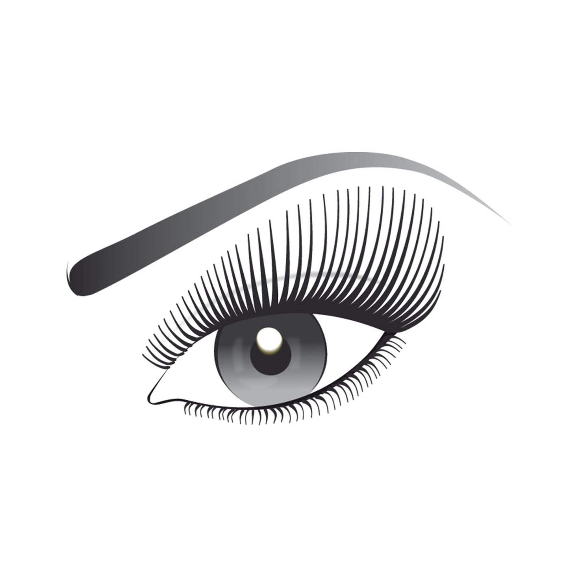 Telescopic