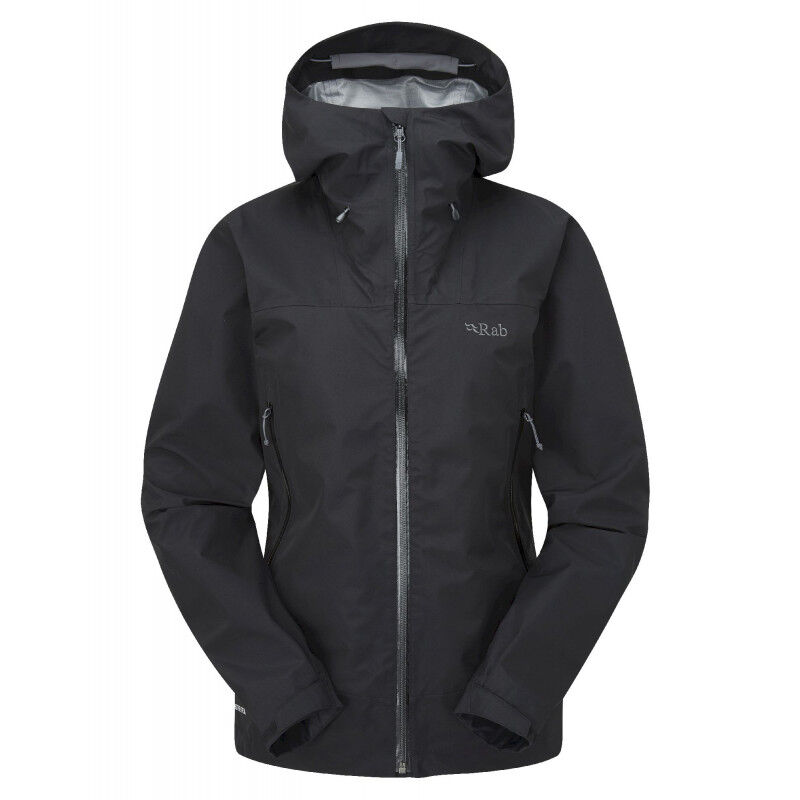 Women's Namche GTX Jacket - Veste imperméable femme