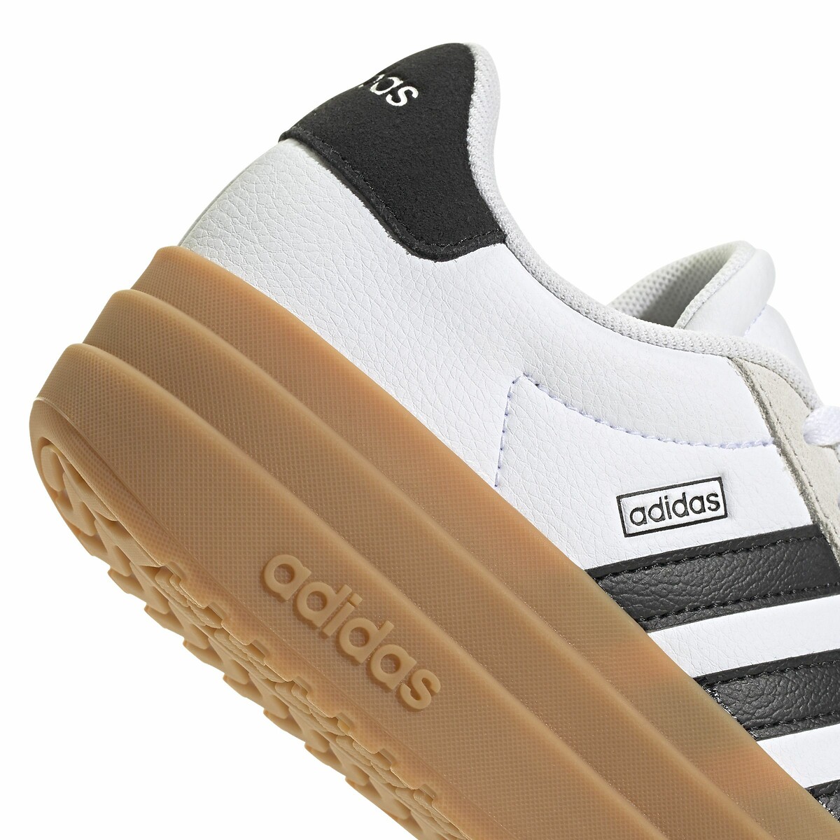ADIDAS ROUPAS ESPORTIVAS<br>Tênis VL Court Bold