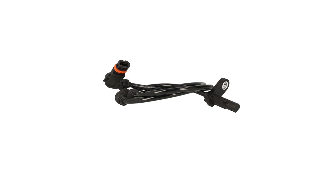 ABS sensor