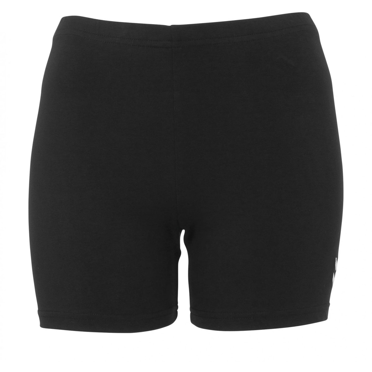 Hummel Hotpant Kids