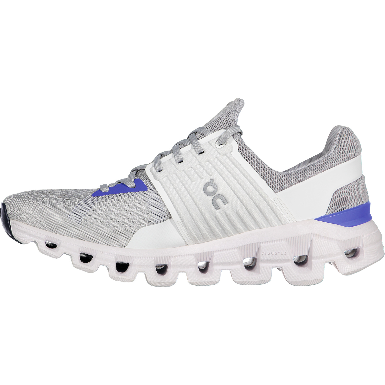 ON Herren-Runningschuh Cloudswift 44