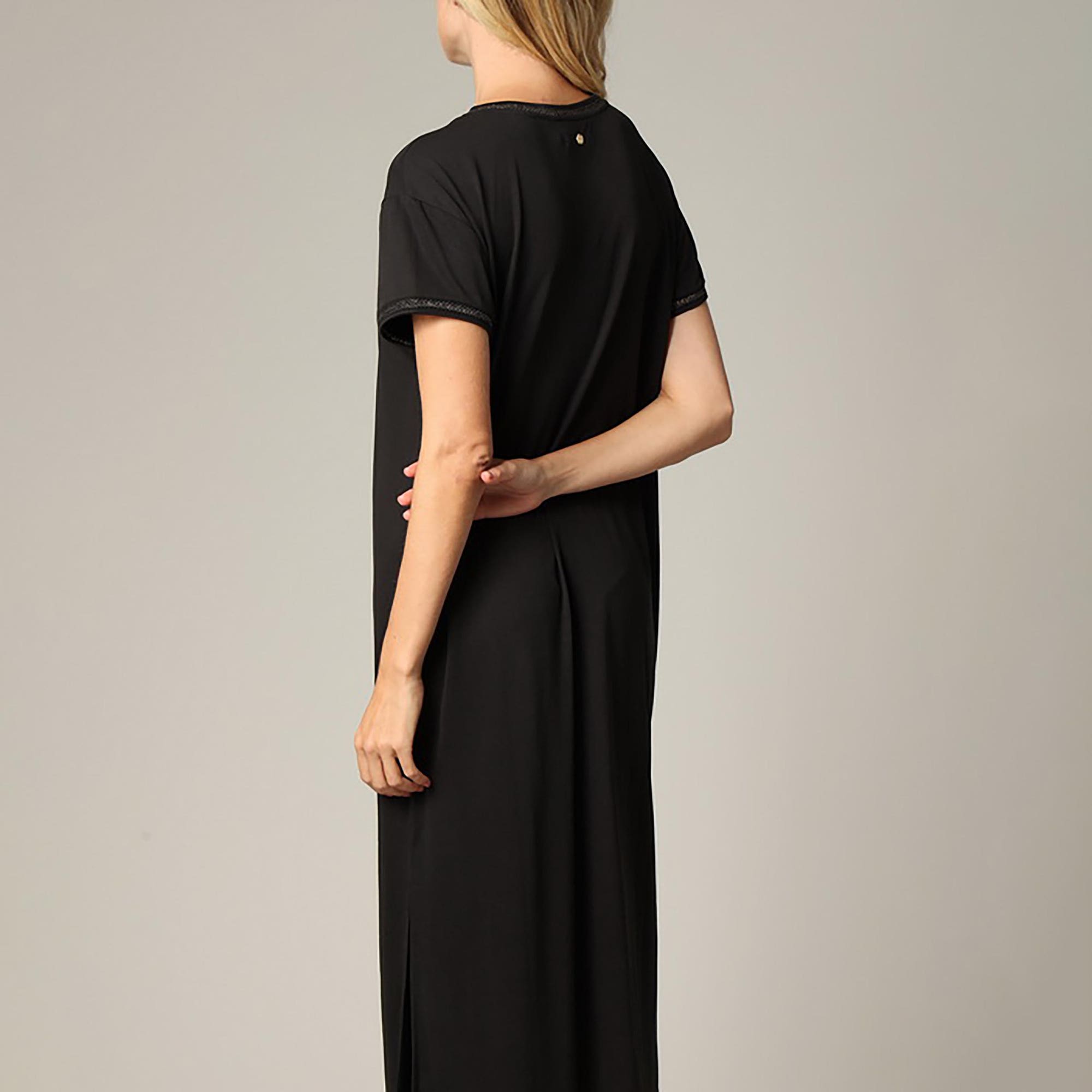 Robe Femme noir
