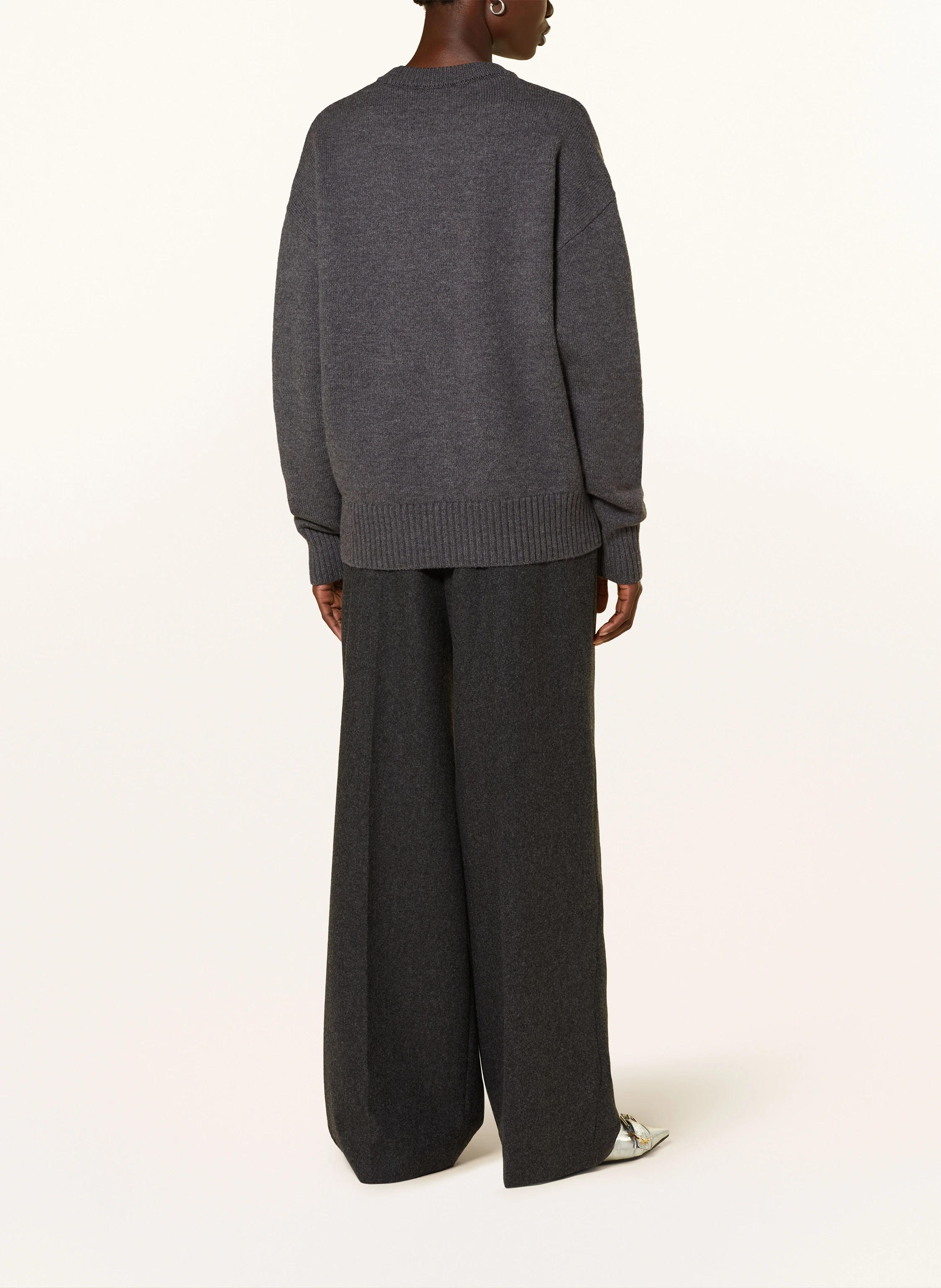 AMI PARIS Pullover