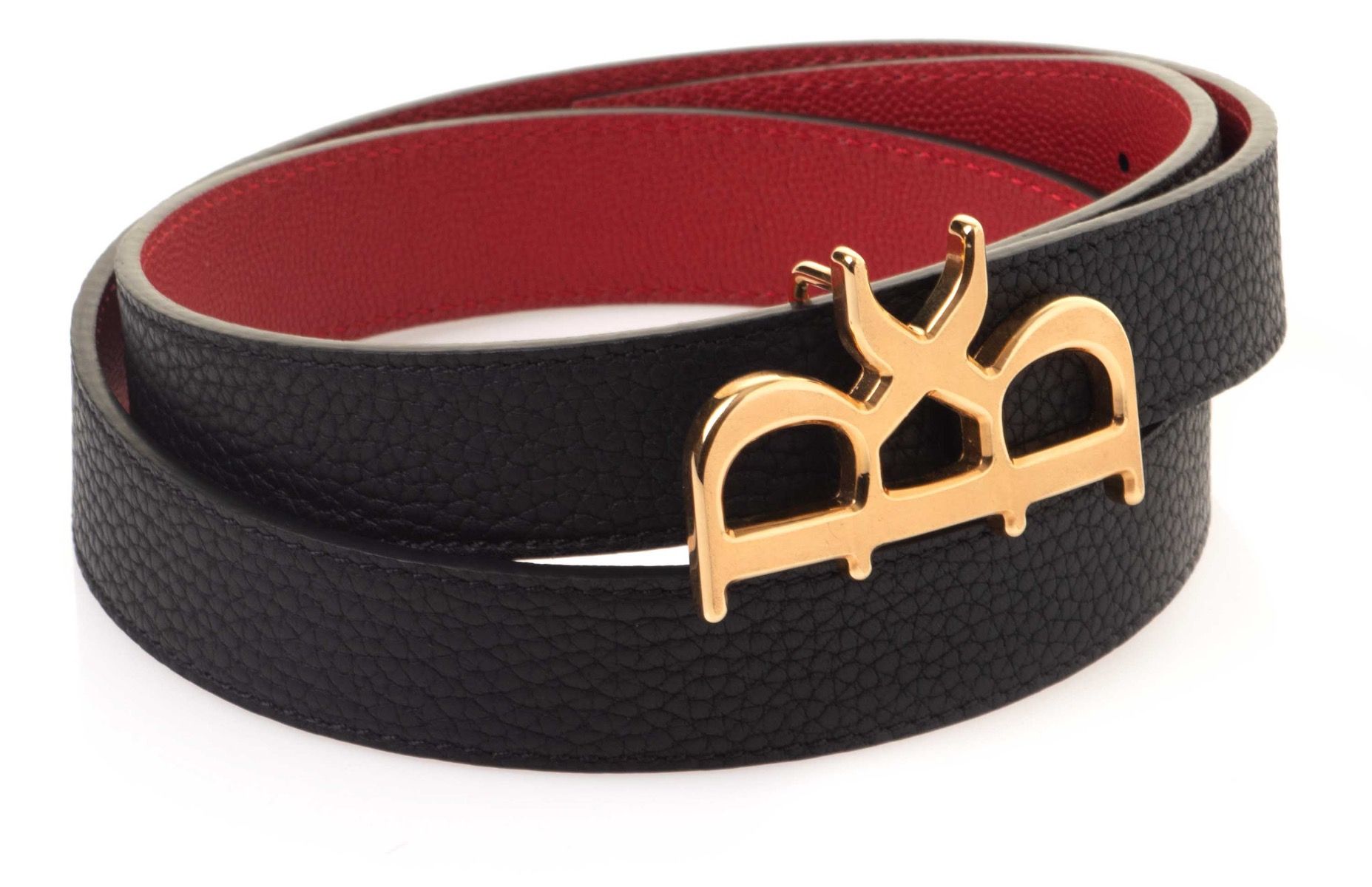 Royaums Yves Belt
