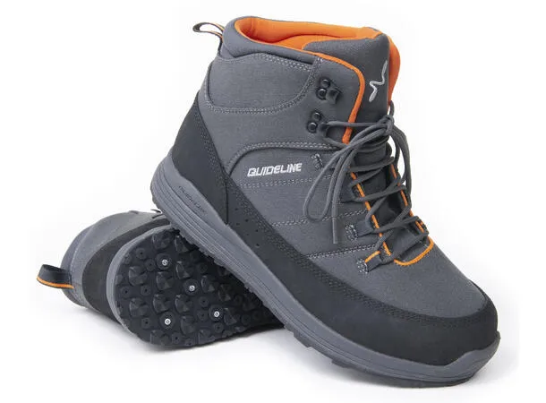 Guideline Guideline Laxa 3.0 Traction Boot