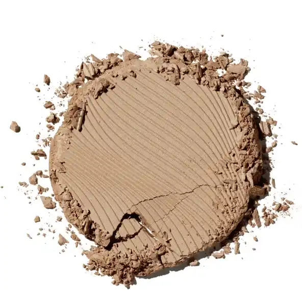 Holiday Skin Luminous Bronzer 020
