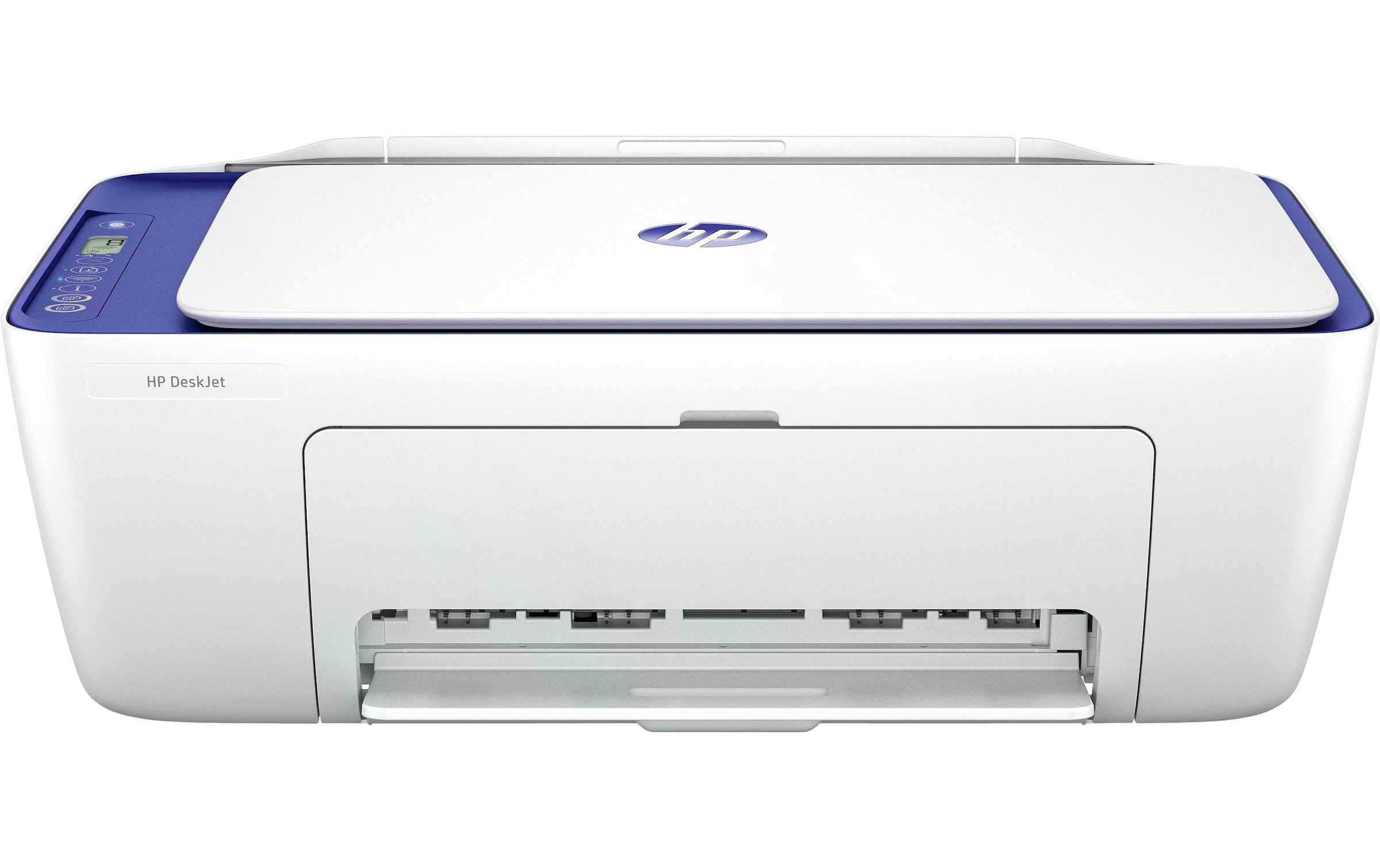 HP Multifunktionsdrucker »DeskJet 4230e All-in-One«