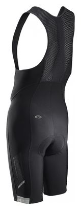Cuissard Court Northwave Active Noir