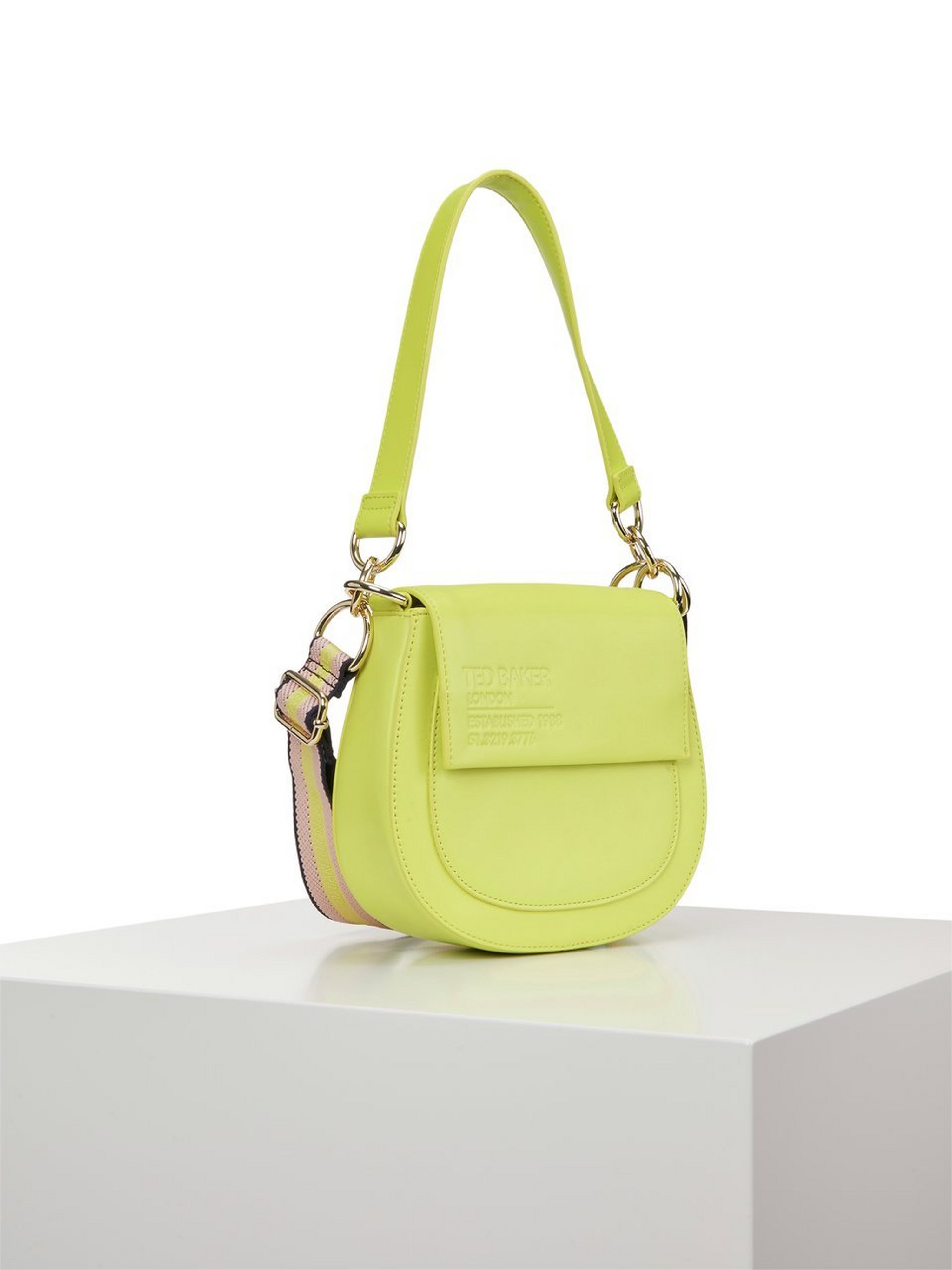 Handtasche
