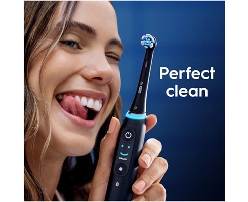 Oral-B iO Gentle Care 3ct