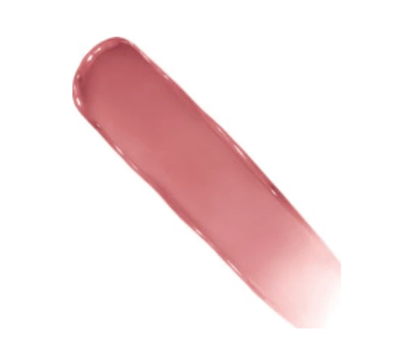 Yves Saint Laurent Loveshine Lippenstift213