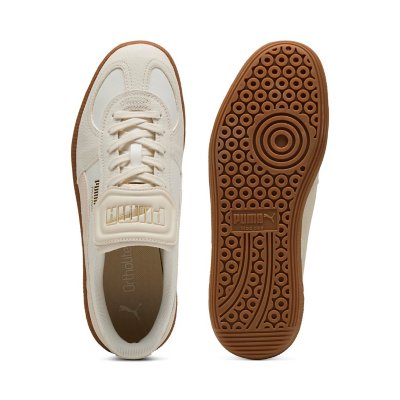 Sneakers homme Palermo Premium PUMA