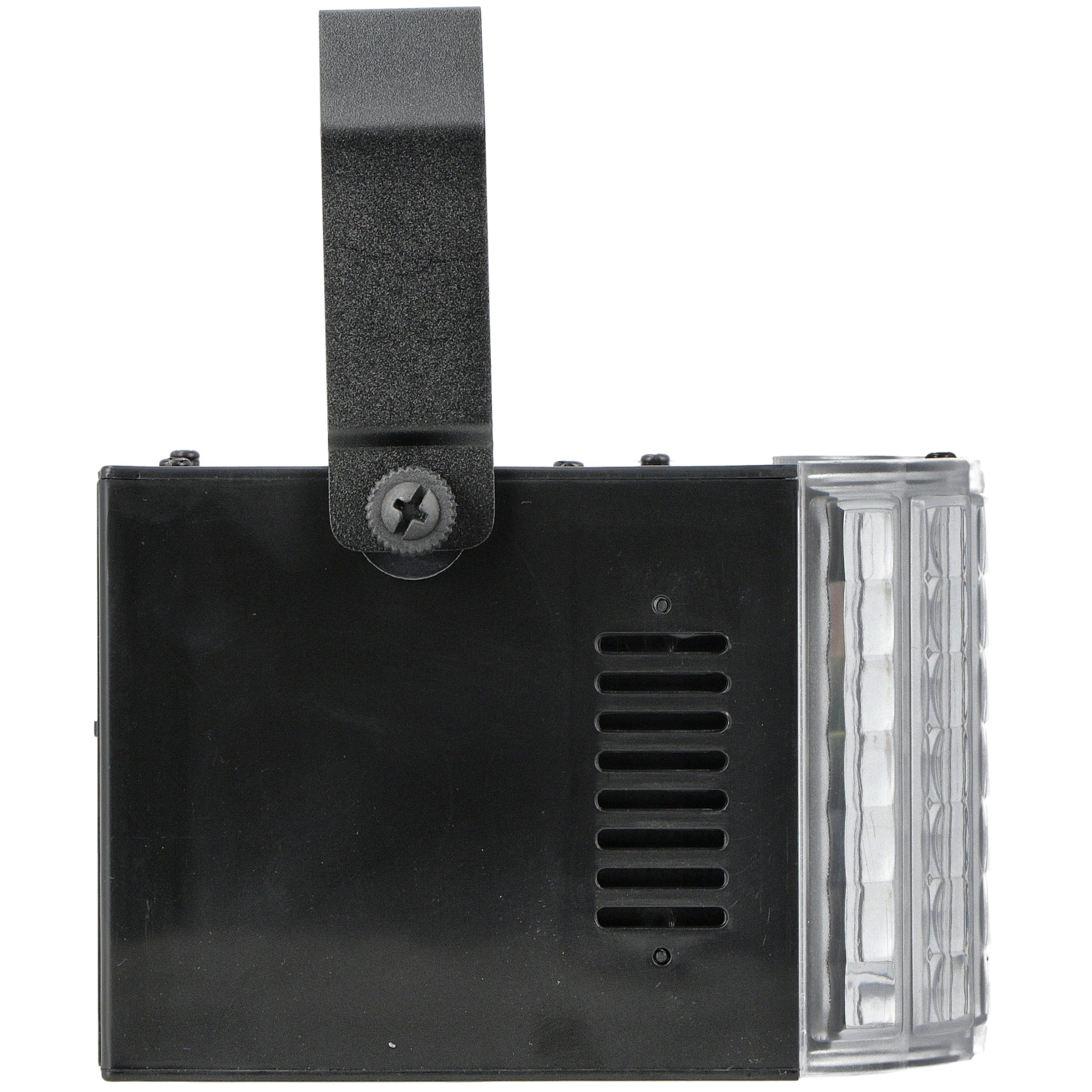 Ayra DanceFX Dancing Derby USB LED lichteffect
