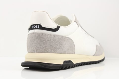 Hugo Boss Schnürschuhe