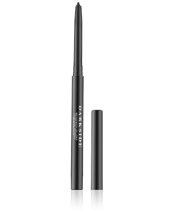 Anastasia Beverly Hills Darkside Waterproof Gel Liner Black 0,30g