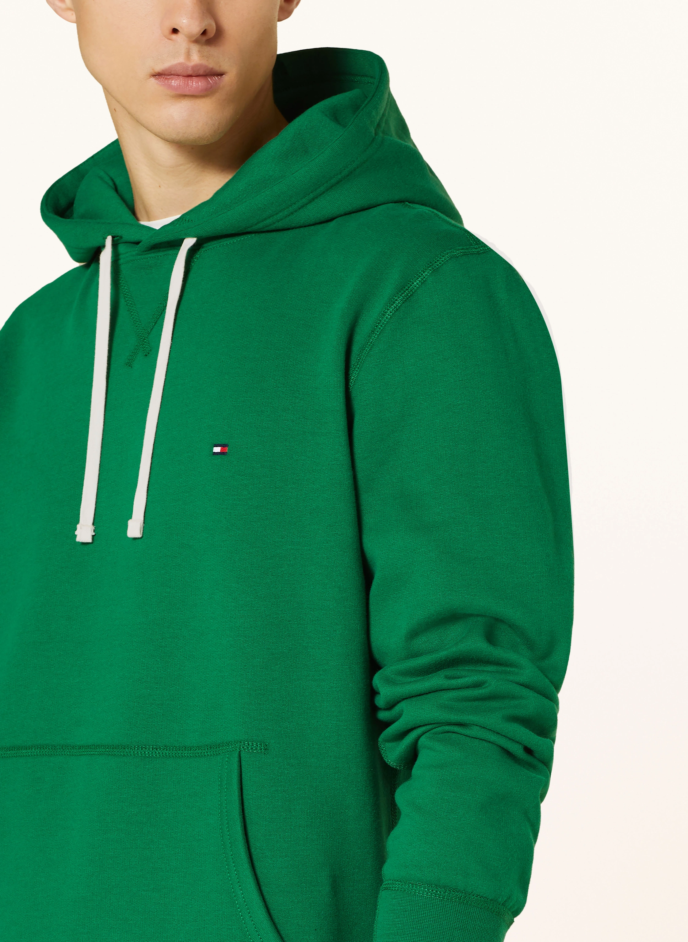 TOMMY HILFIGER Hoodie