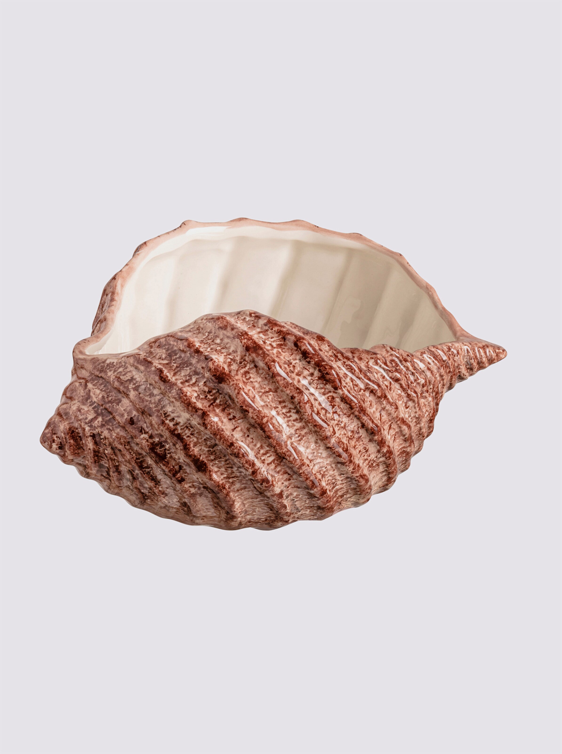 Bad-Accessoires