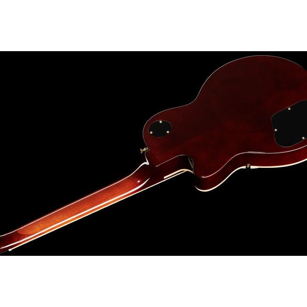 Guild Aristocrat P90 VSB
