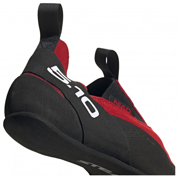 Five Ten - Niad Moccasym - Chaussons d'escalade