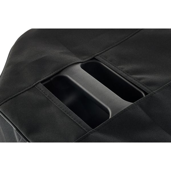 Thomann Cover JBL EON715
