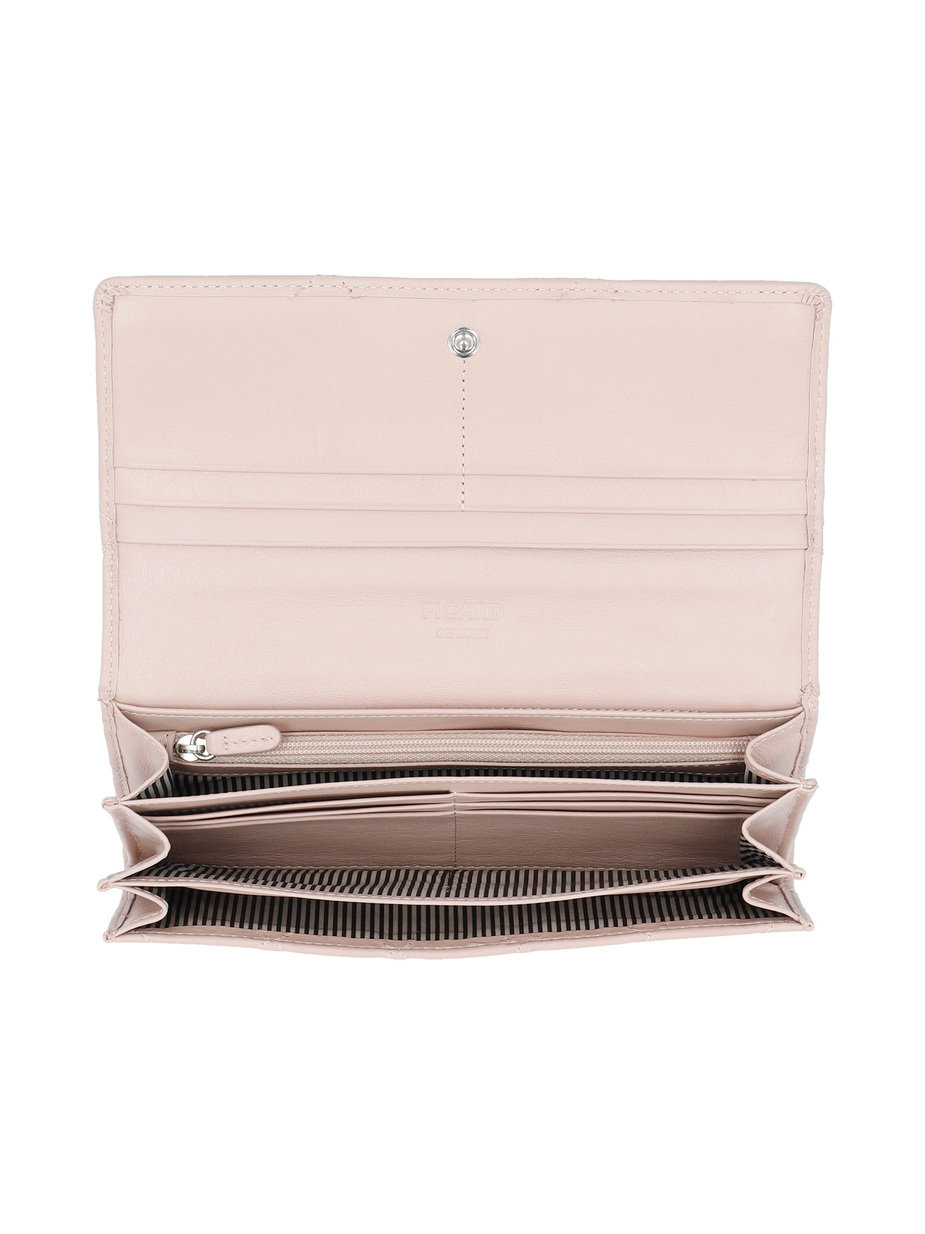PICARD PORTEMONNAIE CARMEN R239