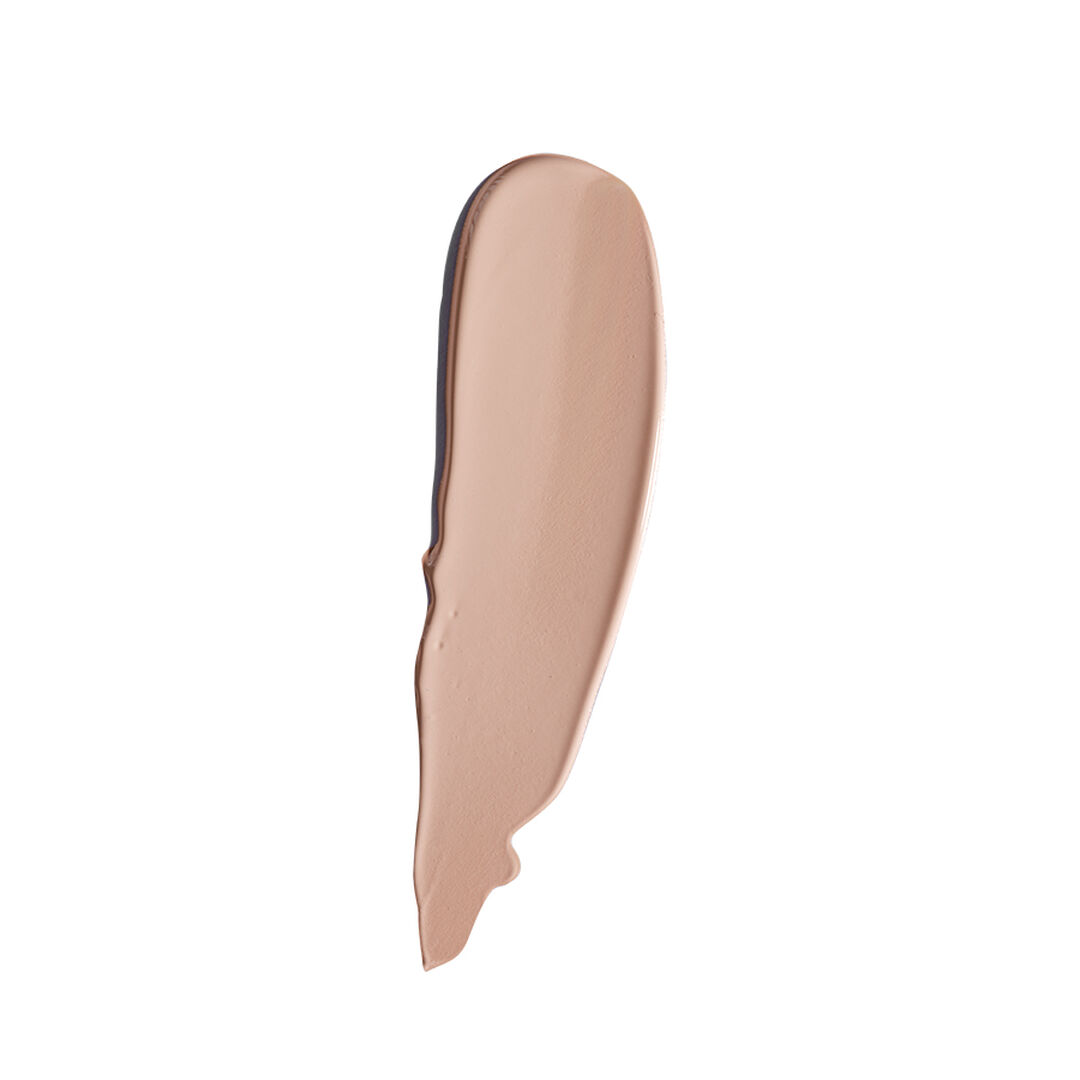 ERBORIAN Finish BB CREME Clair