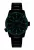 Traser P68 Pathfinder GMT 109525