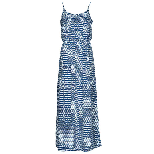 Only - ONLNOVA - Bleu / Blanc