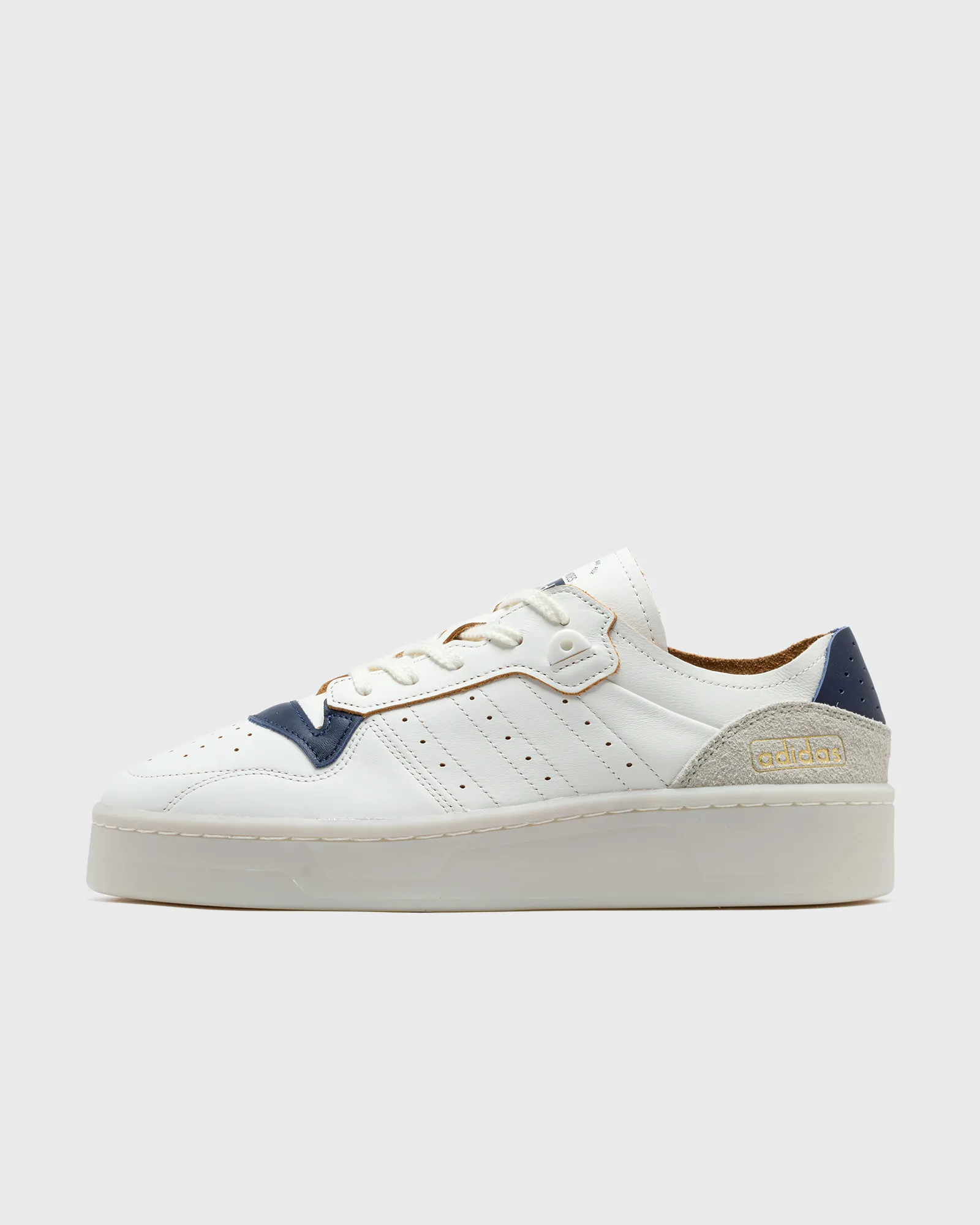 Adidas RIVALRY SUMMER LOW