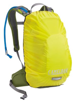 Housse de protection Camelbak Jaune
