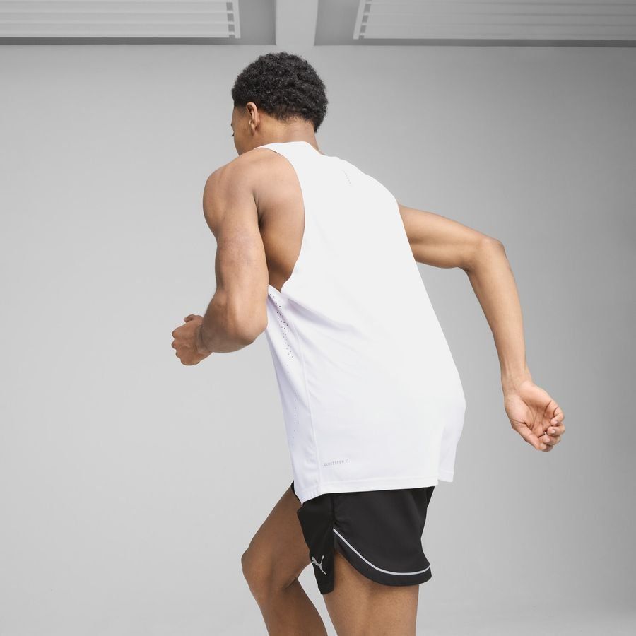 Puma CLOUDSPUN Lauf-Tanktop