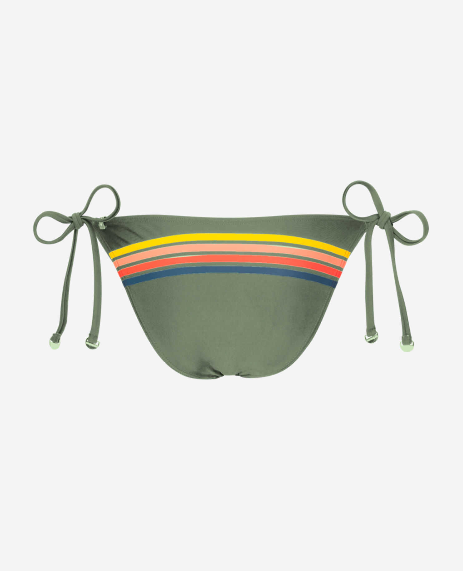 Havaianas Bikinibroekje Classic Fit Classic