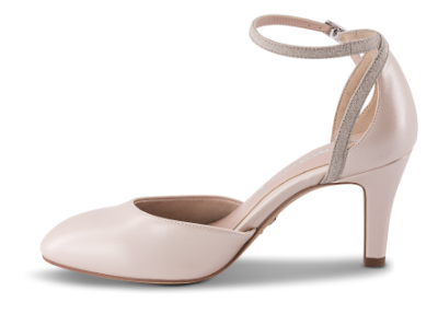 Tamaris Damesko Rosa 1-22416-42