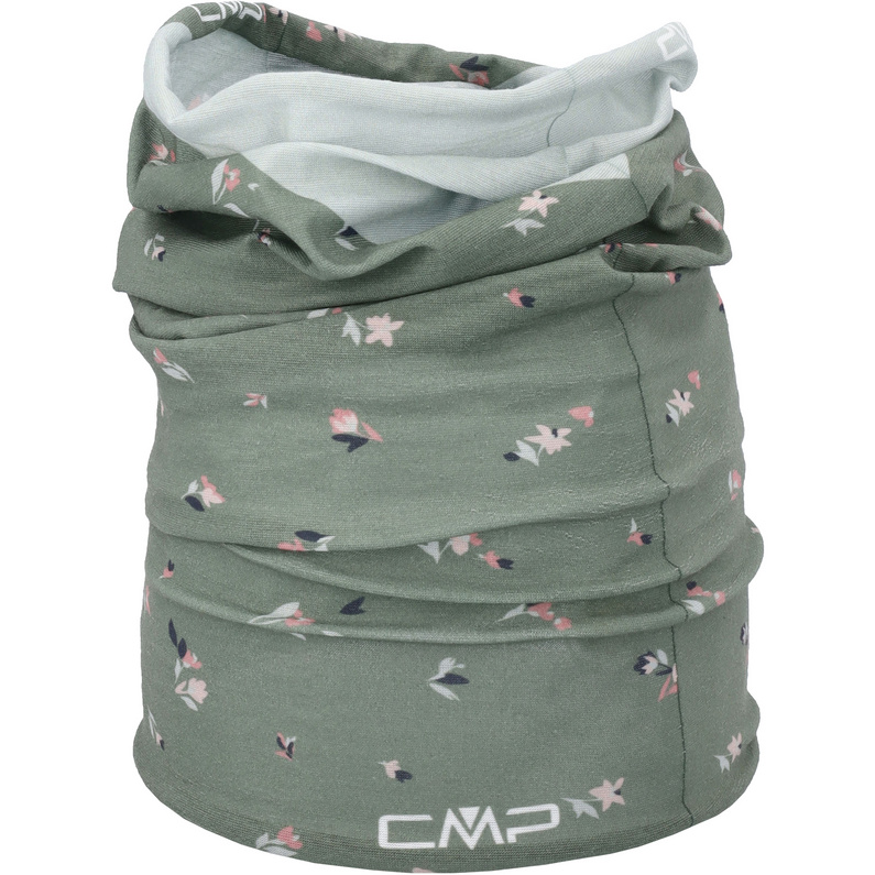CMP Schlauchtuch