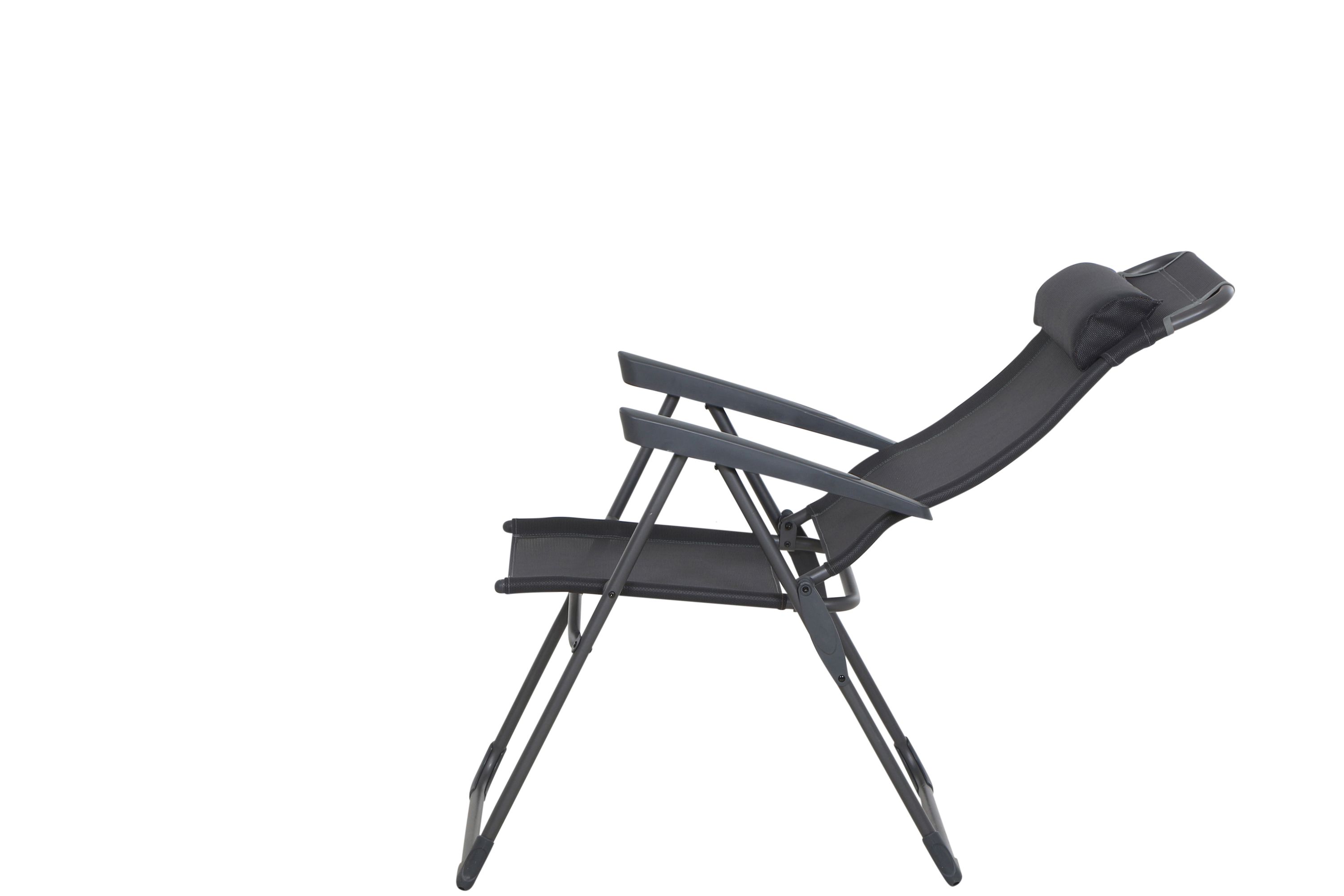Campingsessel siena GARDEN COMFORT