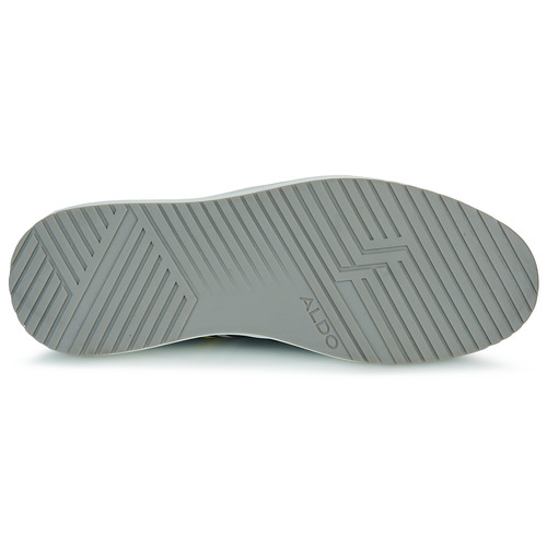 Aldo - OPENCOURT - Marine