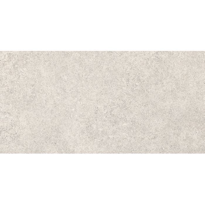 Tegelsample: Jabo Wandtegel Pierre Pearl 30x60 gerectificeerd