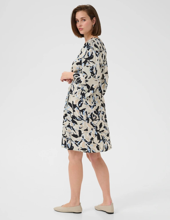 Kaffe Clothing Jurk Pedra 10509622
