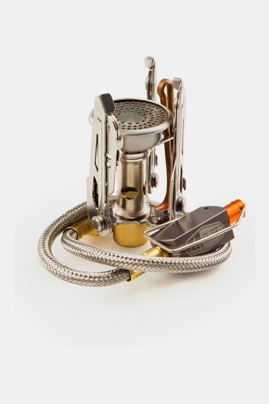 GSI Outdoors GSI Outdoors Pinnacle 4 Season Stove